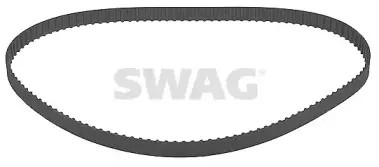 Ремень ГРМ SWAG купить